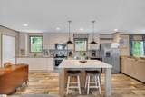 230 Durham Mill Road - Photo 14