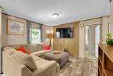 230 Durham Mill Road - Photo 15