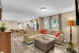 230 Durham Mill Road - Photo 16