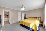 230 Durham Mill Road - Photo 18