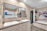 230 Durham Mill Road - Photo 19