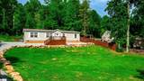 230 Durham Mill Road - Photo 2