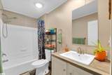 230 Durham Mill Road - Photo 22