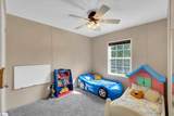 230 Durham Mill Road - Photo 23