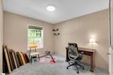 230 Durham Mill Road - Photo 24