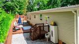 230 Durham Mill Road - Photo 25