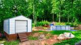 230 Durham Mill Road - Photo 27