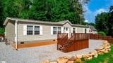 230 Durham Mill Road - Photo 4