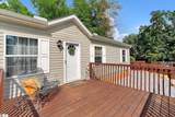 230 Durham Mill Road - Photo 5