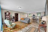 230 Durham Mill Road - Photo 6
