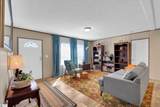 230 Durham Mill Road - Photo 7