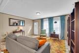 230 Durham Mill Road - Photo 8