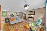 230 Durham Mill Road - Photo 9