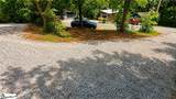 406 Kinston Loop Drive - Photo 1