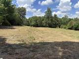 3 Paris Glen Way - Photo 10