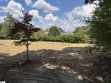 3 Paris Glen Way - Photo 11
