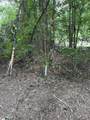 3 Paris Glen Way - Photo 12