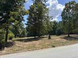 3 Paris Glen Way - Photo 3