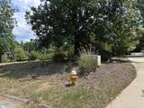 3 Paris Glen Way - Photo 4