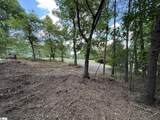 3 Paris Glen Way - Photo 5