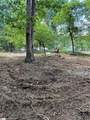 3 Paris Glen Way - Photo 6