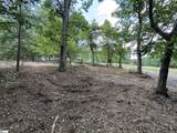 3 Paris Glen Way - Photo 7