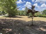 3 Paris Glen Way - Photo 8