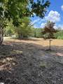 3 Paris Glen Way - Photo 9