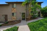 350 Mountain Creek Church Road - Photo 1