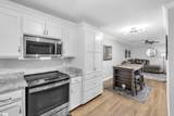 350 Mountain Creek Church Road - Photo 10