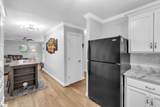 350 Mountain Creek Church Road - Photo 11