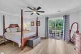 350 Mountain Creek Church Road - Photo 15