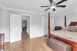 350 Mountain Creek Church Road - Photo 16