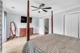350 Mountain Creek Church Road - Photo 17