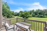 350 Mountain Creek Church Road - Photo 18