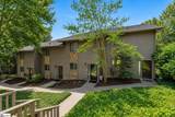 350 Mountain Creek Church Road - Photo 2