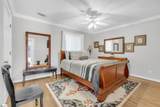 350 Mountain Creek Church Road - Photo 20