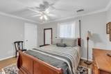 350 Mountain Creek Church Road - Photo 21