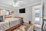 350 Mountain Creek Church Road - Photo 22
