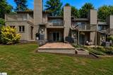 350 Mountain Creek Church Road - Photo 23