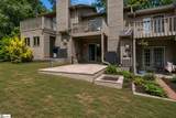350 Mountain Creek Church Road - Photo 24