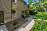 350 Mountain Creek Church Road - Photo 3
