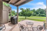 350 Mountain Creek Church Road - Photo 4