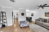350 Mountain Creek Church Road - Photo 5
