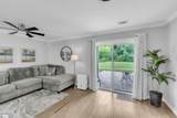 350 Mountain Creek Church Road - Photo 6