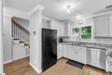 350 Mountain Creek Church Road - Photo 8