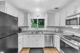 350 Mountain Creek Church Road - Photo 9