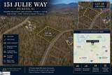 151 Julie Way - Photo 1