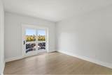 140A Gibbs Street - Photo 10