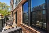 140A Gibbs Street - Photo 11